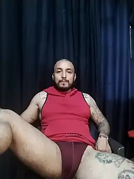 Snapshot of KenllyH chatting on 22, 3, 2025 KenllyH online show from 22, 3, 2025