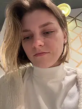 ValenciaShock online show from 1, 3, 2026