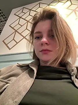 ValenciaShock online show from 7, 3, 2026