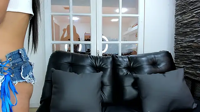 miss sweett online show from 17, 2, 2025