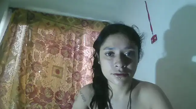 TamaraNauthy online show from 13, 12, 2024