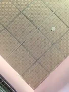 Snapshot of Hullax chatting on 7, 11, 2025 Hullax online show from 7, 11, 2025