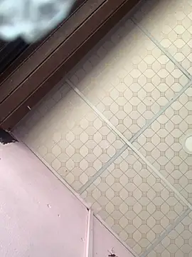 Snapshot of Hullax chatting on 25, 11, 2025 Hullax online show from 25, 11, 2025