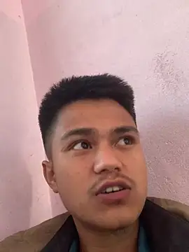 Hullax online show from 14, 2, 2026