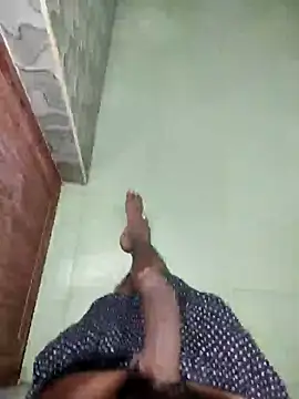 Snapshot of yo19boy chatting on 10, 1, 2025 yo19boy online show from 10, 1, 2025