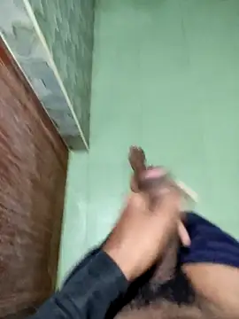 Snapshot of yo19boy chatting on 19, 2, 2025 yo19boy online show from 19, 2, 2025