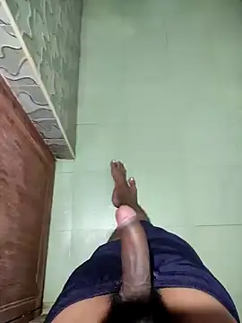 Snapshot of yo19boy chatting on 25, 2, 2025 yo19boy online show from 25, 2, 2025