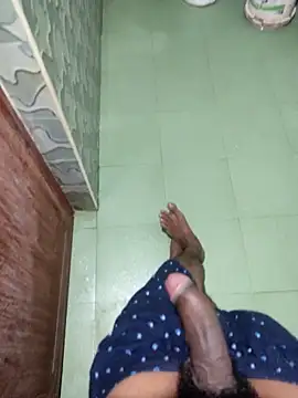 Snapshot of yo19boy chatting on 4, 3, 2025 yo19boy online show from 4, 3, 2025