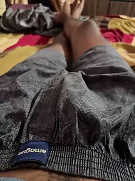 yo19boy online show from 22, 11, 2025