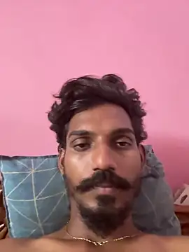 yo19boy online show from 19, 5, 2026