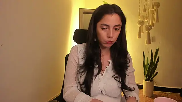 Mala Bad online show from 16, 12, 2024