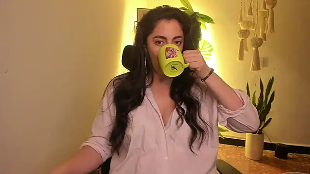 Mala Bad online show from 18, 12, 2024