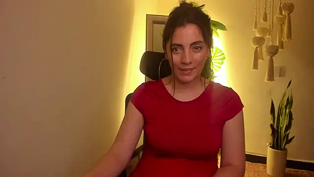 Mala Bad online show from 22, 1, 2025