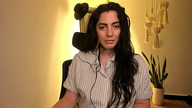 Mala Bad online show from 17, 3, 2025