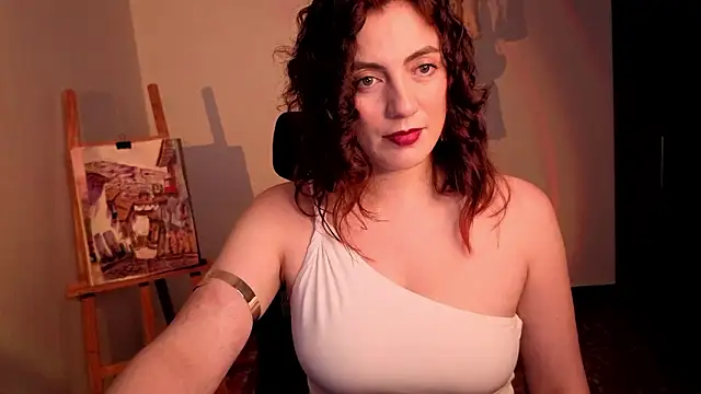 Mala Bad online show from 1, 2, 2026