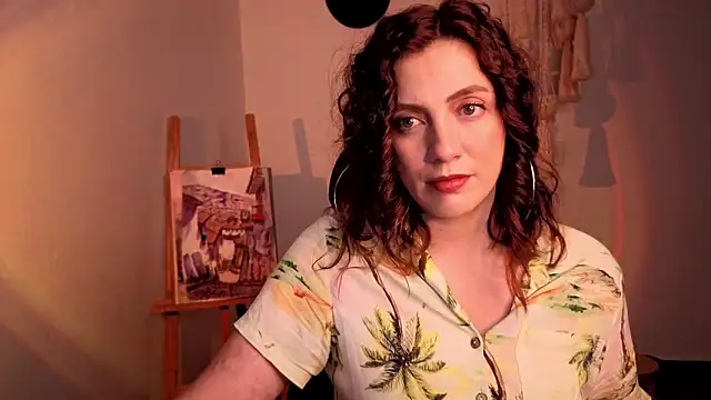 Mala Bad online show from 5, 2, 2026