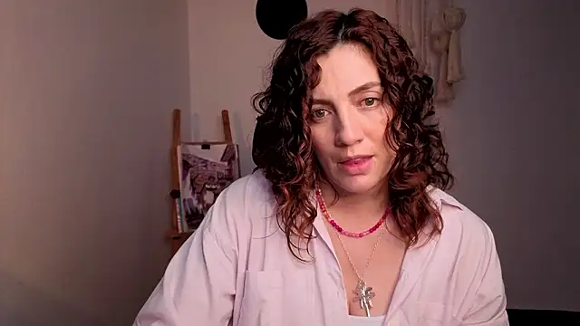 Mala Bad online show from 11, 3, 2026