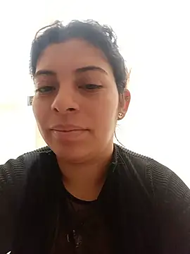 Snapshot of Iam_Issaa chatting on 9, 6, 2026 Iam Issaa online show from 9, 6, 2026