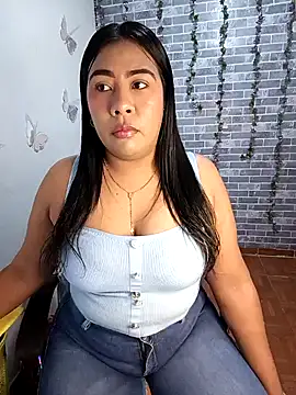 Snapshot of patty_bersh chatting on 6, 2, 2025 patty bersh online show from 6, 2, 2025