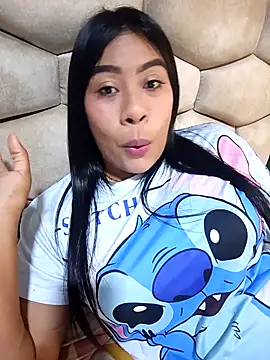 patty bersh online show from 10, 1, 2026