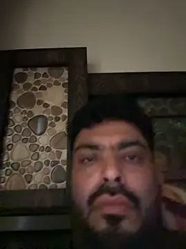 hot rajat online show from 16, 5, 2026