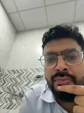 hot rajat online show from 19, 5, 2026