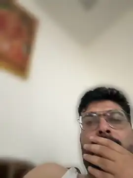 hot rajat online show from 20, 5, 2026