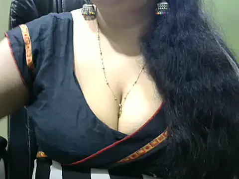 Mona love143 online show from 12, 1, 2026