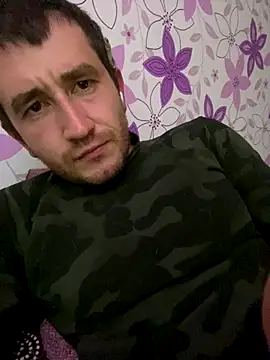 SexSanich online show from 16, 12, 2025