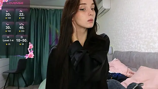 Silver rains online show from 14, 12, 2024