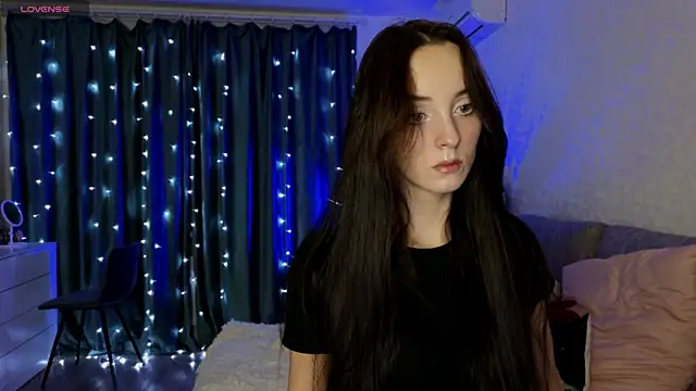 Silver rains online show from 17, 3, 2025