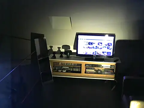 rodrigotof2000 online show from 14, 12, 2025