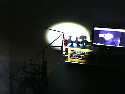 rodrigotof2000 online show from 22, 12, 2025