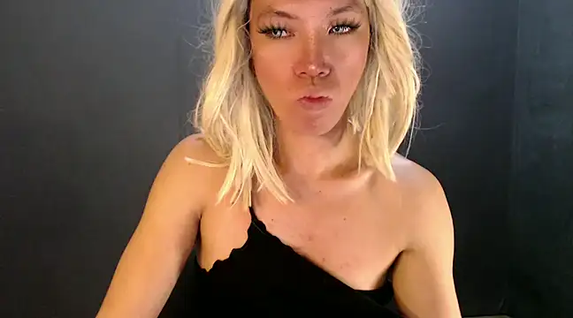 Rhianna wilson online show from 19, 1, 2025