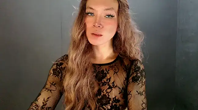 Rhianna wilson online show from 20, 1, 2025