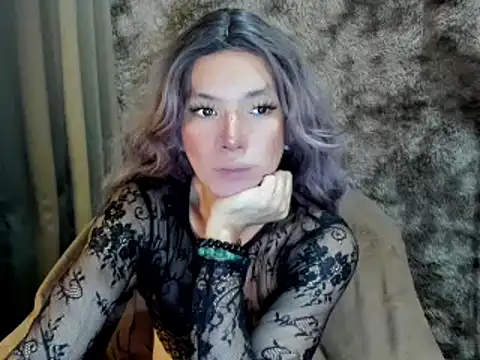 Rhianna wilson online show from 22, 1, 2025