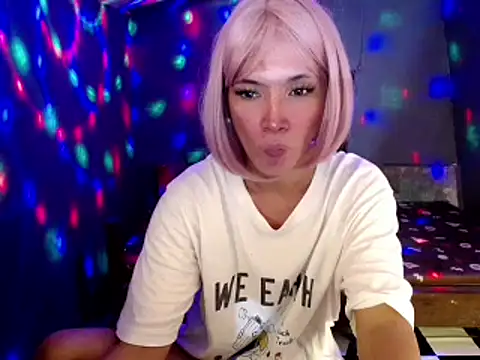 Rhianna wilson online show from 5, 3, 2025