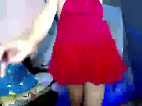 Snapshot of Rhianna_wilson chatting on 23, 4, 2026 Rhianna wilson online show from 23, 4, 2026