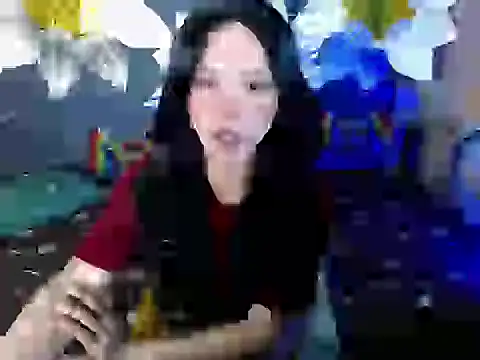Snapshot of Rhianna_wilson chatting on 2, 7, 2026 Rhianna wilson online show from 2, 7, 2026