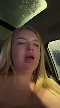 Snapshot of OdriOlsens chatting on 3, 12, 2024 OdriOlsens online show from 3, 12, 2024