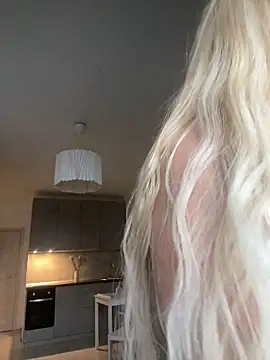 Snapshot of OdriOlsens chatting on 13, 12, 2024 OdriOlsens online show from 13, 12, 2024