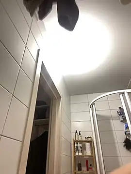 Snapshot of OdriOlsens chatting on 13, 12, 2024 OdriOlsens online show from 13, 12, 2024