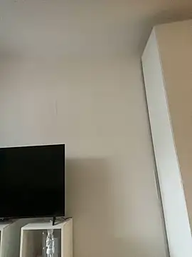 Snapshot of OdriOlsens chatting on 16, 12, 2024 OdriOlsens online show from 16, 12, 2024