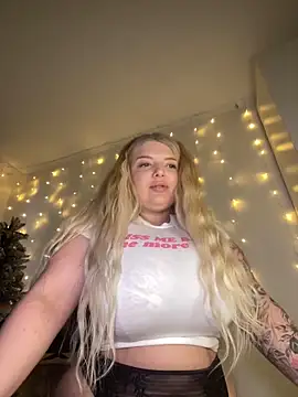 Snapshot of OdriOlsens chatting on 24, 12, 2024 OdriOlsens online show from 24, 12, 2024