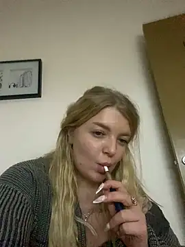 Snapshot of OdriOlsens chatting on 26, 12, 2024 OdriOlsens online show from 26, 12, 2024