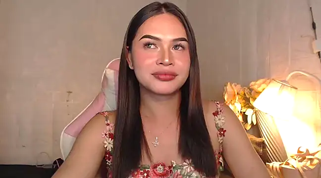 Ashely Lewis online show from 6, 1, 2025