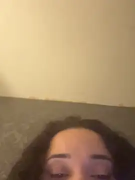 peaches006 online show from 16, 3, 2026