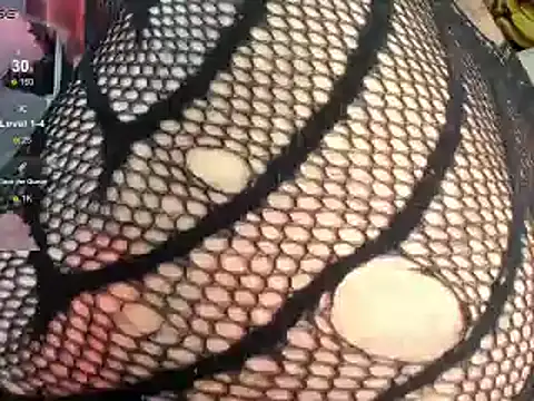 Lexxxxx  online show from 2, 12, 2024