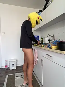 Fitnessboysexy online show from 20, 12, 2025