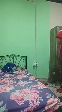 ElisyaHijabDoll online show from 12, 2, 2025